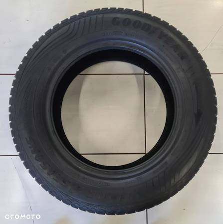 Goodyear Vector 4Seasons 195/65R15 95 H - 3