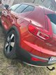 Volvo XC 40 D3 AWD Momentum - 5