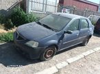 Dezmembrari  Dacia LOGAN (LS)  2004  > 2012 1.5 dCi (LS0J, LS0Y) Moto - 1