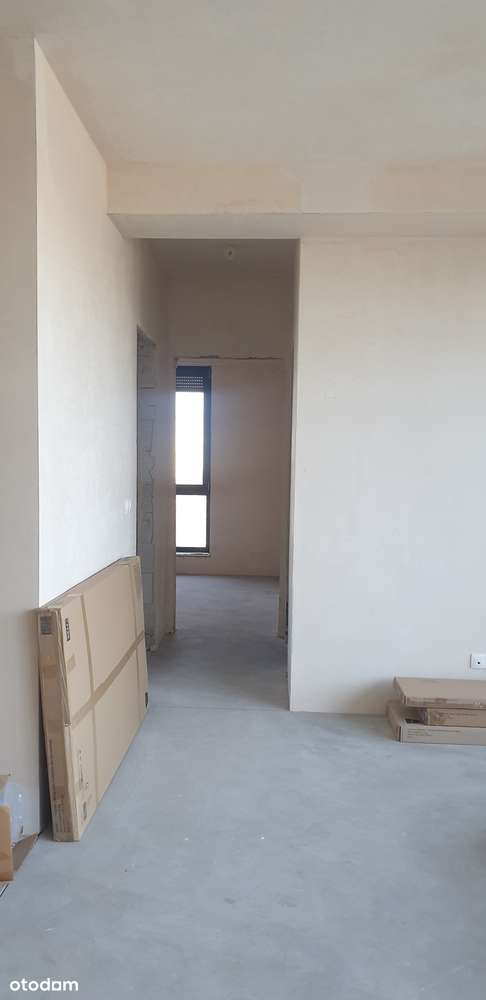 Apartament 53 na Bocianach.-7