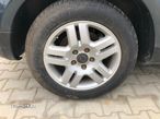 Piese Volkswagen Touareg Facelit - 13