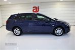Opel Astra Sports Tourer 1.0 Edition S/S - 7
