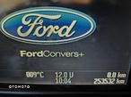 Ford Mondeo 2.0 FF Titanium - 18