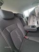 Kia Sportage 2.0 CRDI M 2WD - 11