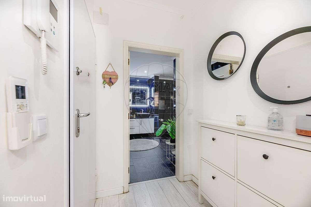 Apartamento T4 para venda - Grande imagem: 4/26