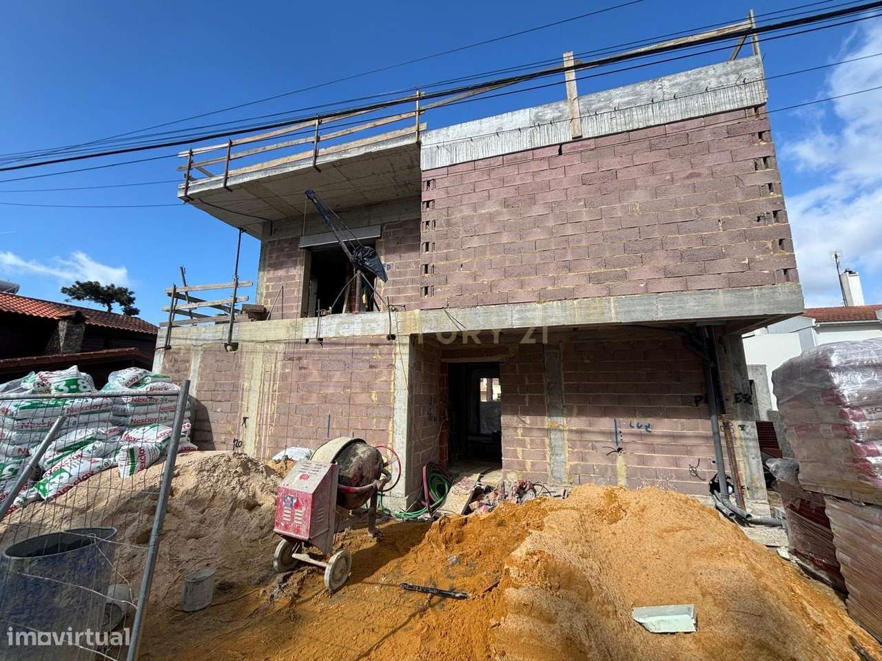 T4 Aroeira - O seu próximo nível de vida.-39