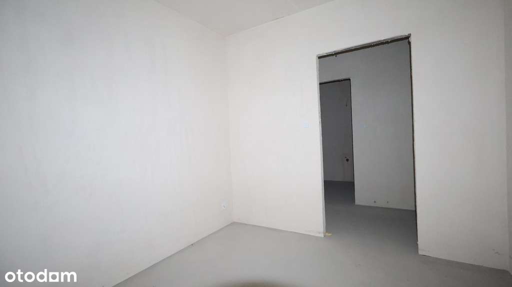 Mieszkanie 3 pokoje – niski czynsz 343 zł - Pełny obrazek: 5/6