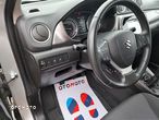 Suzuki Vitara 1.0 Boosterjet Premium 2WD - 10