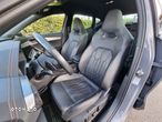 Cupra Formentor 2.0 TSI 4Drive VZ DSG - 30