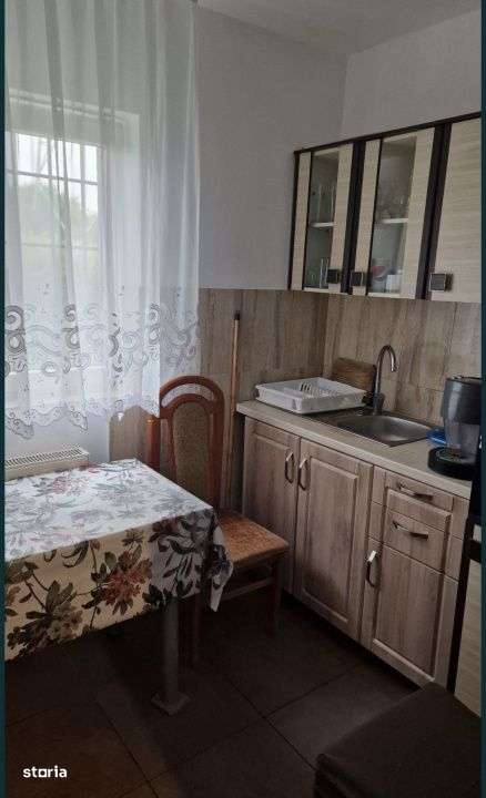 Apartament cu o camera in Someseni si parcare - Imagine principală: 3/7