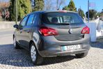 Opel Corsa 1.3 CDTi Enjoy - 11