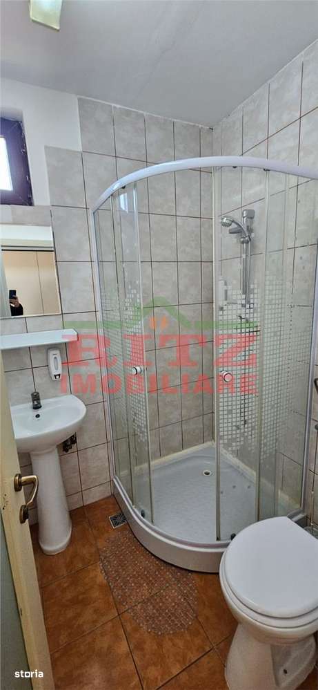 HOTEL 3 STELE !!!!!!-15