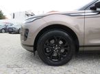 Land Rover Range Rover Evoque 2.0 D150 R-Dynamic S - 24