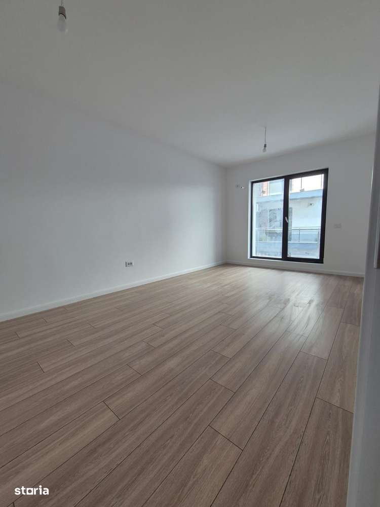 2 Camere_Iris Mall_Acte Gata_Finaisaje la Alegere_Comision 0! - Imagine principală: 3/7