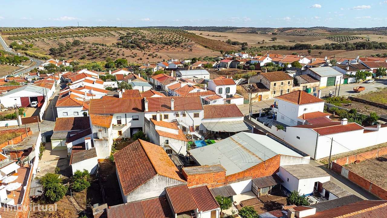 Moradia T3 para venda - Grande imagem: 4/37