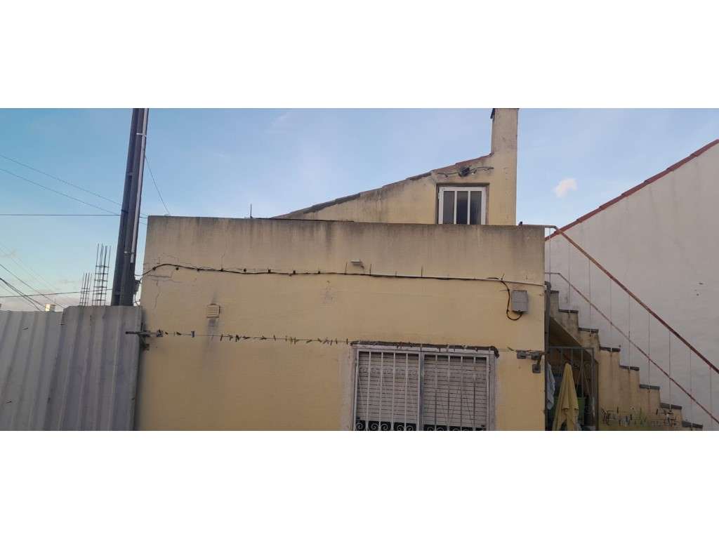 OPORTUNIDADE DE INVESTIMENTO COM PROJETO APROVADO EM SÃO DOMINGOS D...-9