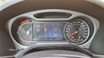 Ford S-Max 2.0 TDCi Titanium 7L Aut. - 16