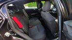 Alfa Romeo Giulietta 1.4 TB 16V Multiair Collezione - 12