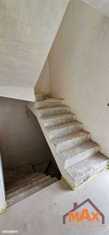 Osiedle Domów Jednorodzinnych-10