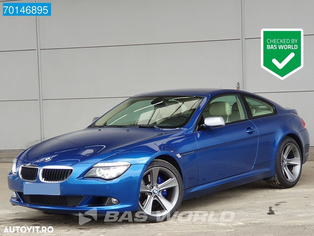 second-hand-bmw-seria-6-18-742-eur-272-156-km-autovit
