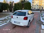 Volkswagen Polo 1.0 Blue Motion Technology Lounge - 7