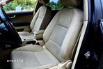 Audi A3 1.9 TDI DPF Ambiente - 8