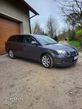 Toyota Avensis 2.0 VVT-i Combi Sol - 9