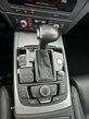 Audi A6 2.8 FSI multitronic sport selection - 9