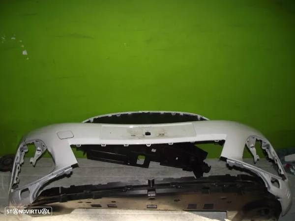 Para Choques Frente Peugeot 3008 - 2016 / 2023 - PCH1372 - 1