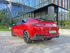 Hyundai i30 N Fastback 2.0 T-GDI Performance - 5