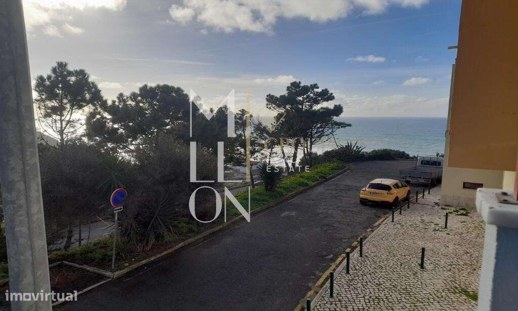 Apartamento T1 a 500 metros da Praia do Magoito – Sintra-8