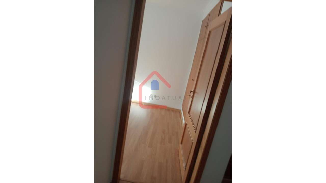 Apartamento T3 em Portugal-5
