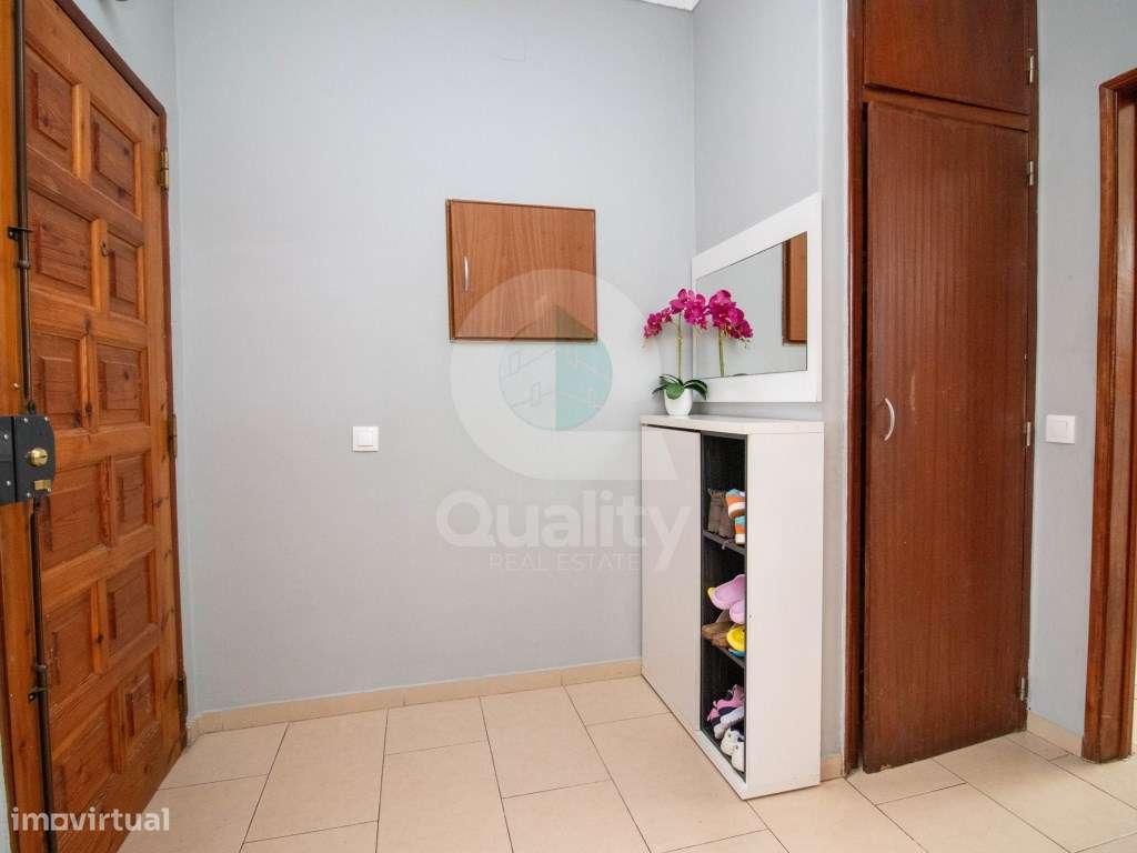 ÓTIMA OPORTUNIDADE PARA HABITAÇÃO OU INVESTIMENTO-9