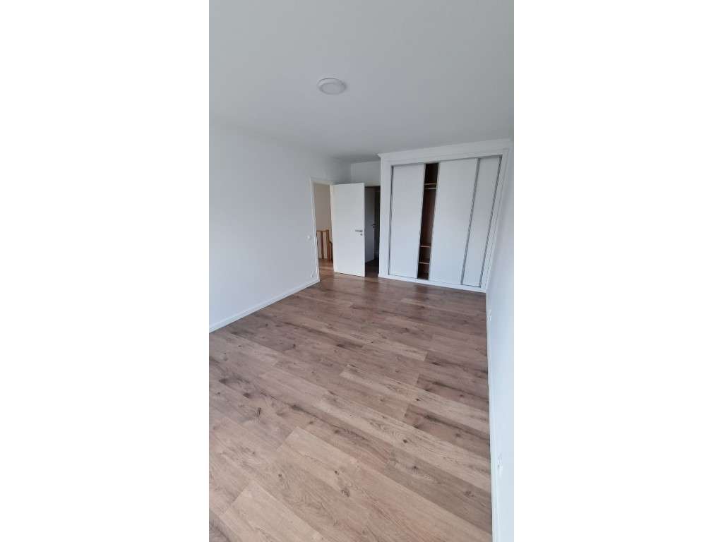 Moradia V3+1 - Ericeira - 323 m2-25