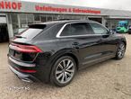 Audi Q8 - 9