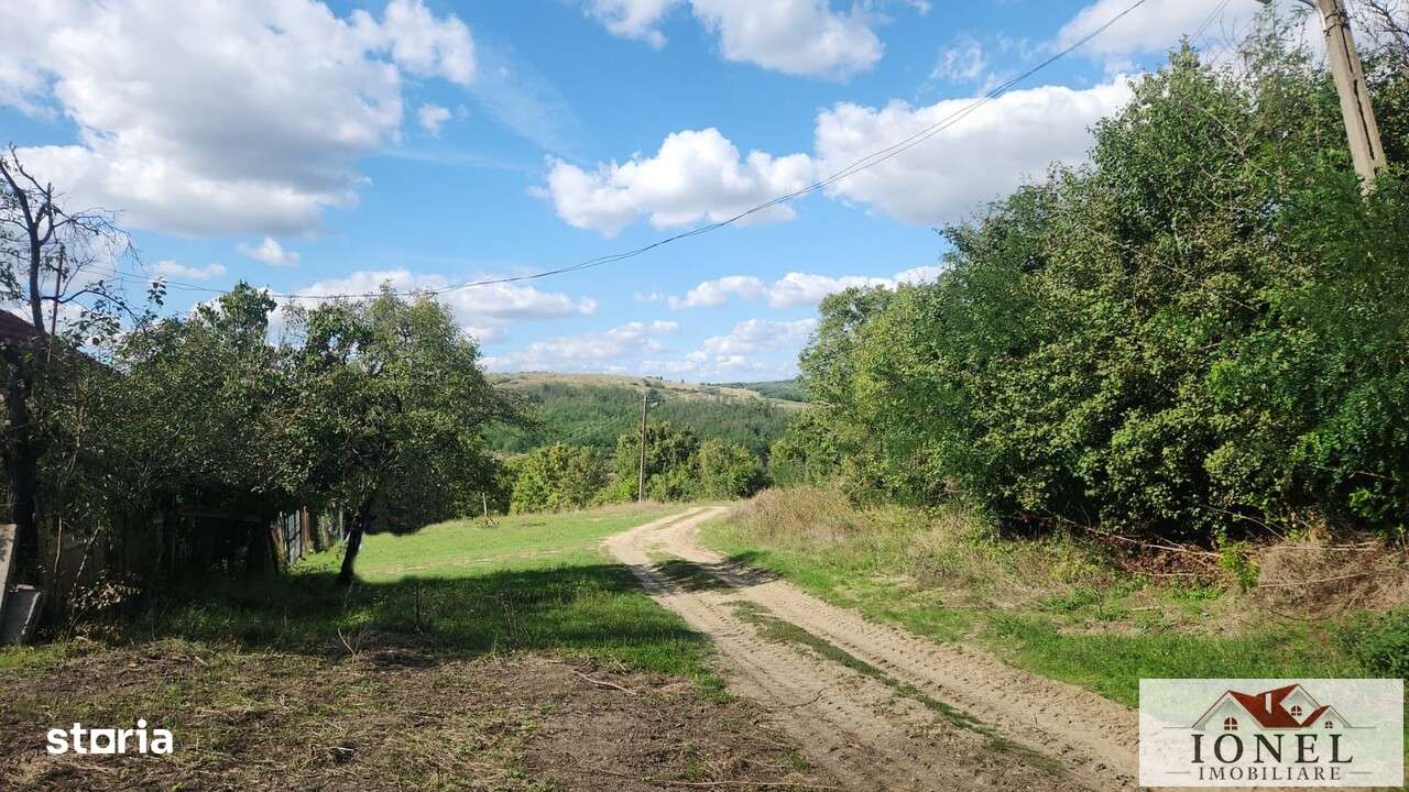 Casa in Abram - Dijir - Imagine principală: 4/7