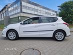 Nissan Pulsar 1.2 DIG-T N-TEC - 15