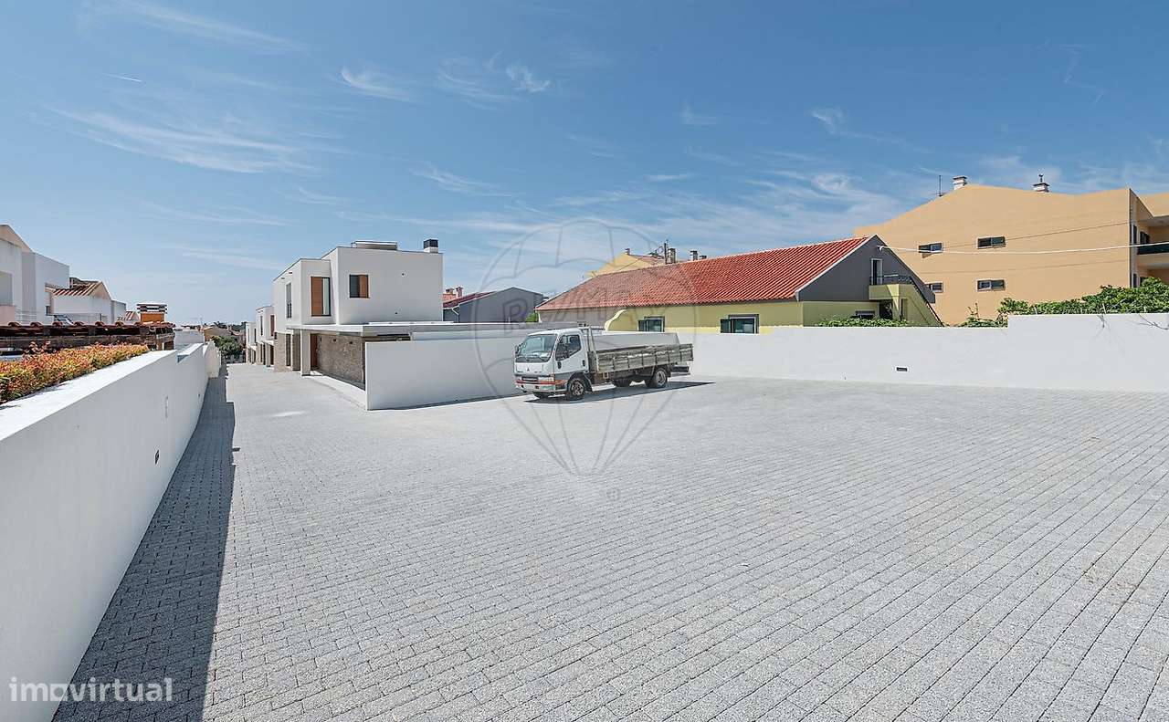 Moradia T4 para venda-31