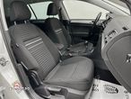 Volkswagen Golf 1.6 TDI BlueMotion Technology Cup - 12