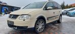 VW TOURAN I 1.9 TDI "BRU"/"GQN"/""R115"" - 1