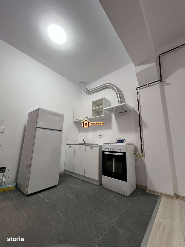 Apartament 2 camere Letcani - Imagine principală: 4/7