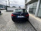 BMW 520 d Auto - 11