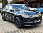 Porsche Macan Standard - 1