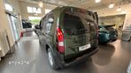 Peugeot Rifter 1.5 BlueHDI Allure S&S N1 - 4