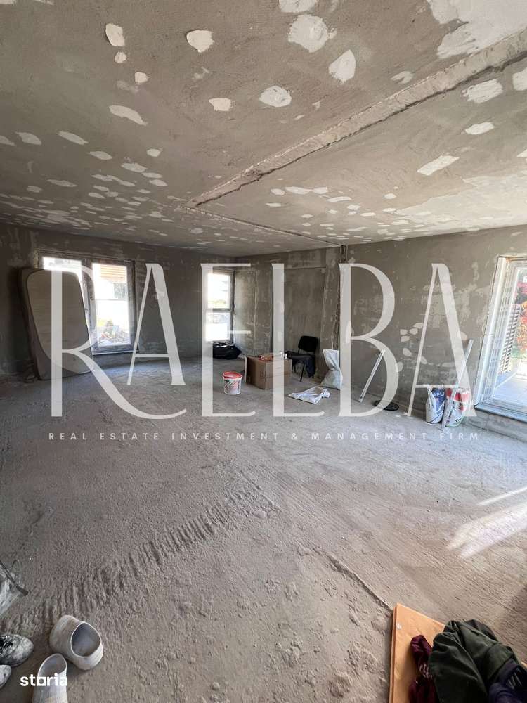 Spațiu comercial / birouri / medical de vânzare – stradal, Emil Racovi - Imagine principală: 5/6