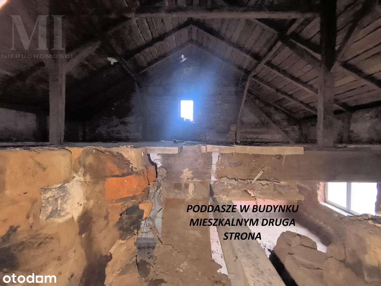 Dom na sprzedaż w Dobrosołowie gm. Kazimierz Biskupi-13