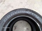 9769 Opona ms Continental Crosscontact 225/65R17 - 2