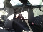 SEAT Ibiza SC 1.4 TSI Cupra DSG - 9