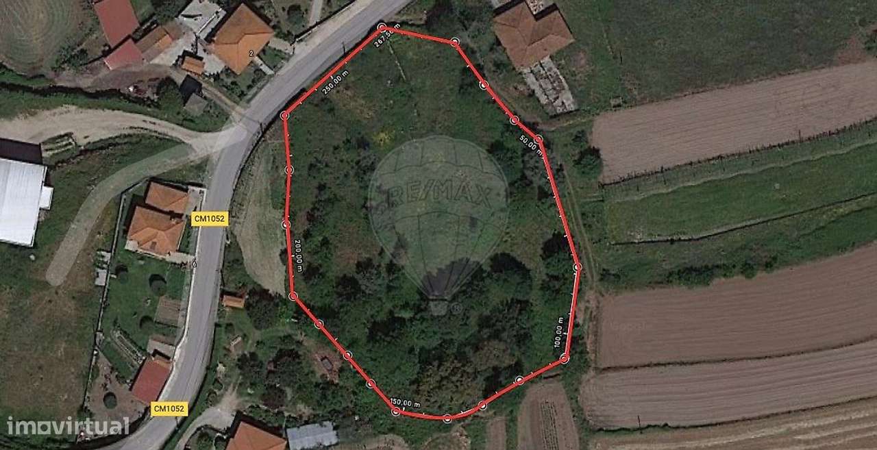 Terreno  para venda-10