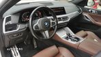 BMW X6 xDrive30d AT MHEV - 10